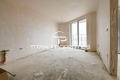 Продава 2-СТАЕН, град София, Банишора • 118000 € • 22571317 2 — Holmes.bg Продава 2-СТАЕН, град София, Банишора • 118000 € • 22571317 2