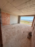 Продава 3-СТАЕН, град Варна, Младост 1 • 190000 € / 371607.70 лв. • 41201162 14 — Holmes.bg Продава 3-СТАЕН, град Варна, Младост 1 • 190000 € / 371607.70 лв. • 41201162 14