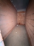 Продава 3-СТАЕН, град Варна, Младост 1 • 190000 € / 371607.70 лв. • 41201162 13 — Holmes.bg Продава 3-СТАЕН, град Варна, Младост 1 • 190000 € / 371607.70 лв. • 41201162 13