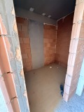 Продава 3-СТАЕН, град Варна, Младост 1 • 190000 € / 371607.70 лв. • 41201162 10 — Holmes.bg Продава 3-СТАЕН, град Варна, Младост 1 • 190000 € / 371607.70 лв. • 41201162 10