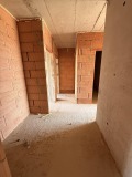 Продава 3-СТАЕН, град Варна, Младост 1 • 190000 € / 371607.70 лв. • 41201162 5 — Holmes.bg Продава 3-СТАЕН, град Варна, Младост 1 • 190000 € / 371607.70 лв. • 41201162 5