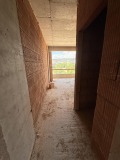 Продава 3-СТАЕН, град Варна, Младост 1 • 190000 € / 371607.70 лв. • 41201162 9 — Holmes.bg Продава 3-СТАЕН, град Варна, Младост 1 • 190000 € / 371607.70 лв. • 41201162 9