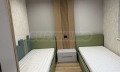 Продава МНОГОСТАЕН, област Бургас, гр. Свети Влас • 319000 € / 623909.77 лв. • 30413700 15 — Holmes.bg Продава МНОГОСТАЕН, област Бургас, гр. Свети Влас • 319000 € / 623909.77 лв. • 30413700 15