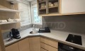 Продава МНОГОСТАЕН, област Бургас, гр. Свети Влас • 319000 € / 623909.77 лв. • 30413700 4 — Holmes.bg Продава МНОГОСТАЕН, област Бургас, гр. Свети Влас • 319000 € / 623909.77 лв. • 30413700 4