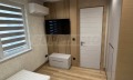 Продава МНОГОСТАЕН, област Бургас, гр. Свети Влас • 319000 € / 623909.77 лв. • 30413700 16 — Holmes.bg Продава МНОГОСТАЕН, област Бургас, гр. Свети Влас • 319000 € / 623909.77 лв. • 30413700 16
