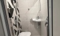 Продава МНОГОСТАЕН, област Бургас, гр. Свети Влас • 319000 € / 623909.77 лв. • 30413700 17 — Holmes.bg Продава МНОГОСТАЕН, област Бургас, гр. Свети Влас • 319000 € / 623909.77 лв. • 30413700 17