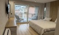 Продава МНОГОСТАЕН, област Бургас, гр. Свети Влас • 319000 € / 623909.77 лв. • 30413700 9 — Holmes.bg Продава МНОГОСТАЕН, област Бургас, гр. Свети Влас • 319000 € / 623909.77 лв. • 30413700 9