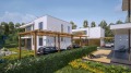 Продава КЪЩА, град София, гр. Банкя • 368640 € / 720997.17 лв. • 91835130 6 — Holmes.bg Продава КЪЩА, град София, гр. Банкя • 368640 € / 720997.17 лв. • 91835130 6