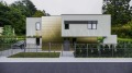 Продава КЪЩА, град София, гр. Банкя • 368640 € / 720997.17 лв. • 91835130 1 — Holmes.bg Продава КЪЩА, град София, гр. Банкя • 368640 € / 720997.17 лв. • 91835130 1
