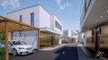 Продава КЪЩА, град София, гр. Банкя • 368640 € / 720997.17 лв. • 91835130 7 — Holmes.bg Продава КЪЩА, град София, гр. Банкя • 368640 € / 720997.17 лв. • 91835130 7
