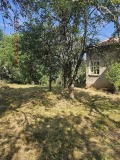 Продава КЪЩА, област Перник, с. Долна Врабча • 49900 € / 97595.92 лв. • 41047999 4 — Holmes.bg Продава КЪЩА, област Перник, с. Долна Врабча • 49900 € / 97595.92 лв. • 41047999 4