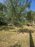 Продава КЪЩА, област Перник, с. Долна Врабча • 49900 € / 97595.92 лв. • 41047999 6 — Holmes.bg Продава КЪЩА, област Перник, с. Долна Врабча • 49900 € / 97595.92 лв. • 41047999 6
