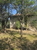 Продава КЪЩА, област Перник, с. Долна Врабча • 49900 € / 97595.92 лв. • 41047999 3 — Holmes.bg Продава КЪЩА, област Перник, с. Долна Врабча • 49900 € / 97595.92 лв. • 41047999 3