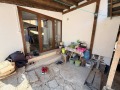 Продава КЪЩА, област Благоевград, с. Долно Драглище • 110000 € / 215141.30 лв. • 17654847 3 — Holmes.bg Продава КЪЩА, област Благоевград, с. Долно Драглище • 110000 € / 215141.30 лв. • 17654847 3