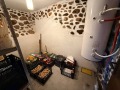 Продава КЪЩА, област Благоевград, с. Долно Драглище • 110000 € / 215141.30 лв. • 17654847 9 — Holmes.bg Продава КЪЩА, област Благоевград, с. Долно Драглище • 110000 € / 215141.30 лв. • 17654847 9