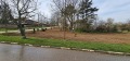Продава Парцел област Варна , с. Венелин , 1533 кв.м | 15293435 — Imoti.com Продава Парцел област Варна , с. Венелин , 1533 кв.м | 15293435