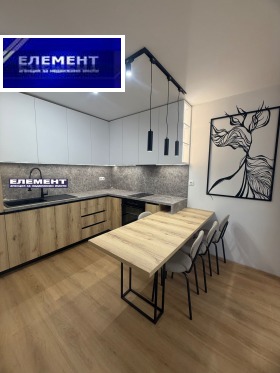 2-СТАЕН, 80 m2 - Holmes.bg 2-СТАЕН, 80 m2