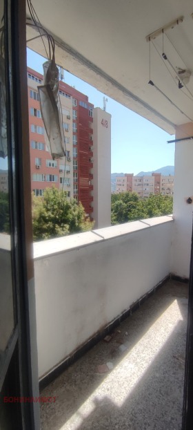 Продава 2-стаен, гр. Асеновград