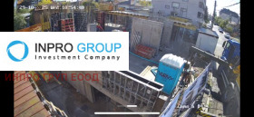 Обява Продава 3-СТАЕН,град София, Левски