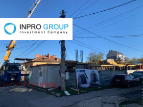 Обява Продава 3-СТАЕН,град София, Левски