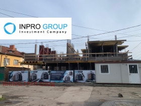 Обява Продава 3-СТАЕН,град София, Левски