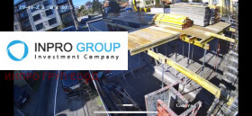 Обява Продава 3-СТАЕН,град София, Левски