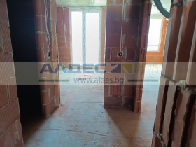 3-СТАЕН, 103 m2 - Holmes.bg 3-СТАЕН, 103 m2