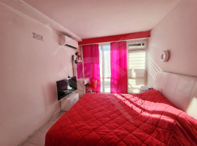 3-СТАЕН, 64 m2 - Holmes.bg 3-СТАЕН, 64 m2
