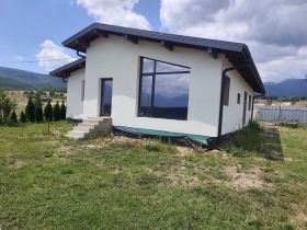 Снимка Продава КЪЩА