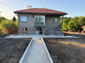 КЪЩА, 110 m2 - Holmes.bg КЪЩА, 110 m2