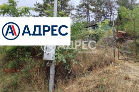 ПАРЦЕЛ, 1 000 m2 - Holmes.bg ПАРЦЕЛ, 1 000 m2