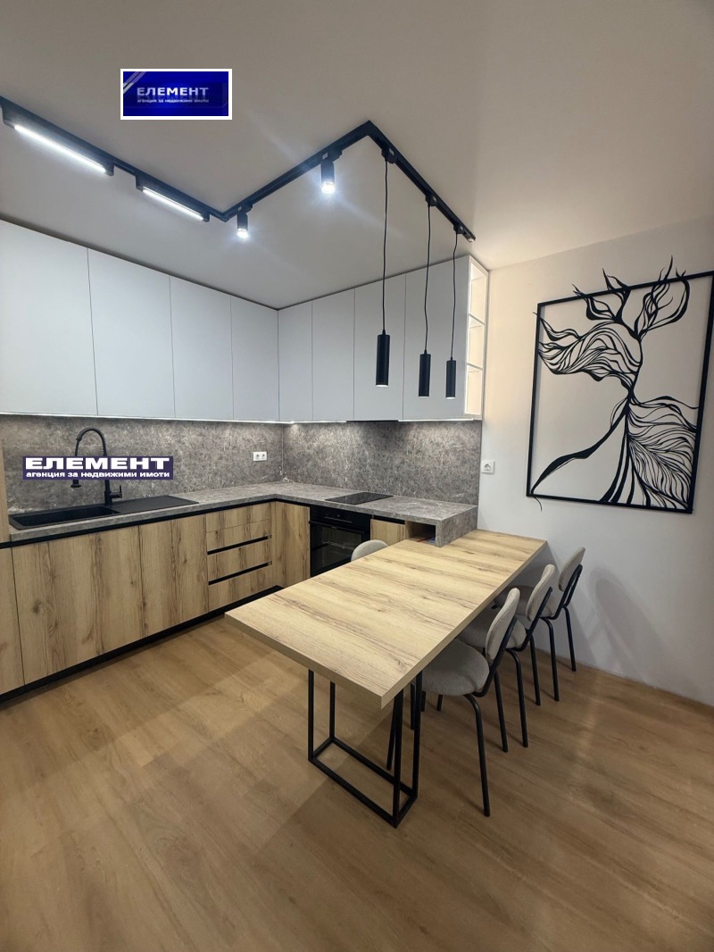 Продава 2-СТАЕН, град Пловдив, Христо Смирненски • 175000 € / 342270.25 лв. • 74594682 1 — Holmes.bg Продава 2-СТАЕН, град Пловдив, Христо Смирненски • 175000 € / 342270.25 лв. • 74594682 1