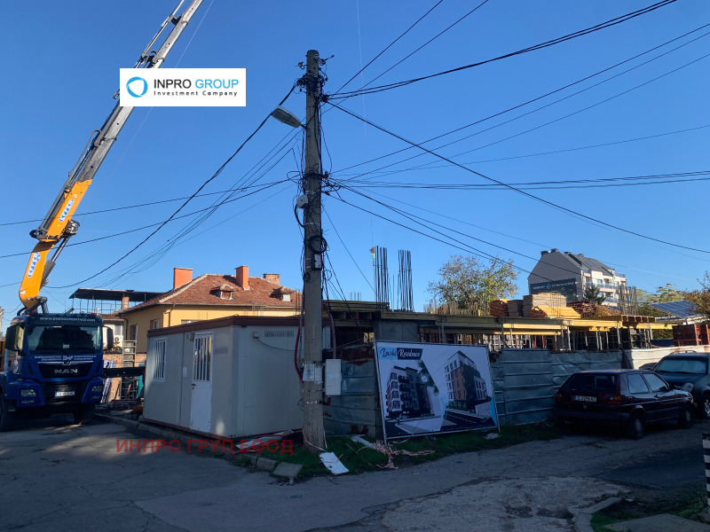 Продава 3-СТАЕН, град София, Левски • 208800 € / 408377.30 лв. • 86091949 1 — Holmes.bg Продава 3-СТАЕН, град София, Левски • 208800 € / 408377.30 лв. • 86091949 1