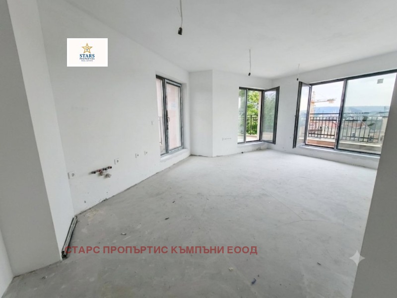Продава 3-СТАЕН, град Варна, Гръцка махала • 365000 € / 713877.95 лв. • 31508535 1 — Holmes.bg Продава 3-СТАЕН, град Варна, Гръцка махала • 365000 € / 713877.95 лв. • 31508535 1