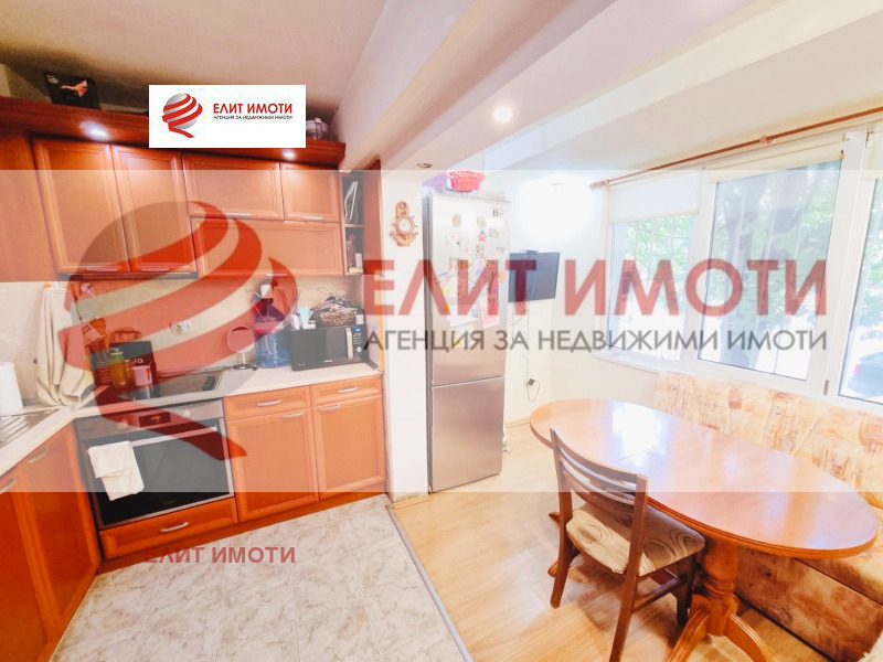 Продава 3-СТАЕН, град Варна, Младост 1 • 123900 € • 67866545 1 — Holmes.bg Продава 3-СТАЕН, град Варна, Младост 1 • 123900 € • 67866545 1