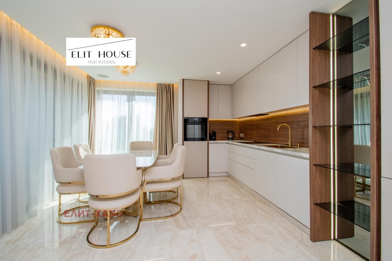 Продава 3-СТАЕН, град София, Бояна • 700000 € • 78360140 1 — Holmes.bg Продава 3-СТАЕН, град София, Бояна • 700000 € • 78360140 1