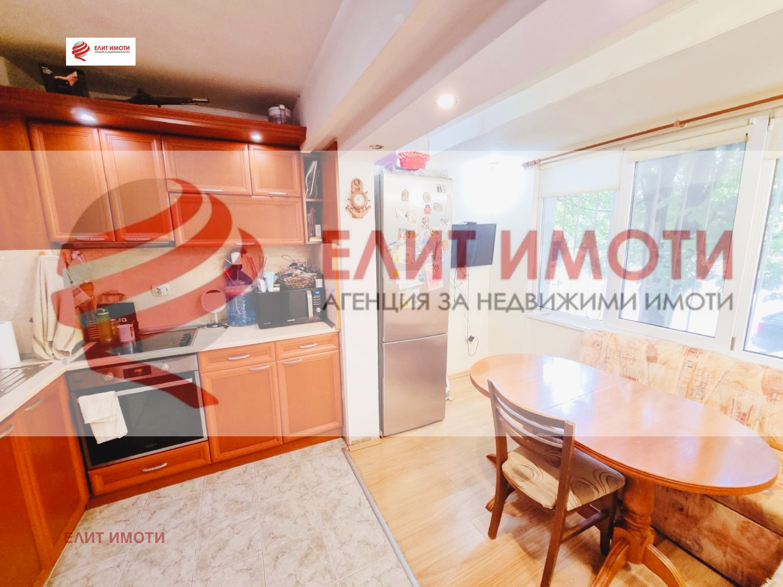 Продава 3-стаен град Варна , Младост 1 , 60 кв.м | 11331898 — Imoti.com Продава 3-стаен град Варна , Младост 1 , 60 кв.м | 11331898
