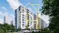 Продава 1-СТАЕН, град Пловдив, Гагарин • 38400 € • 89322015 1 — Holmes.bg Продава 1-СТАЕН, град Пловдив, Гагарин • 38400 € • 89322015 1