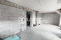Продава 1-СТАЕН, град София, Сухата река • 117100 € / 229027.69 лв. • 87261169 3 — Holmes.bg Продава 1-СТАЕН, град София, Сухата река • 117100 € / 229027.69 лв. • 87261169 3