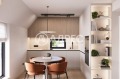 Продава 1-СТАЕН, град София, Сухата река • 117100 € / 229027.69 лв. • 87261169 4 — Holmes.bg Продава 1-СТАЕН, град София, Сухата река • 117100 € / 229027.69 лв. • 87261169 4