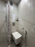 Продава 2-СТАЕН, град Пловдив, Остромила • 147800 € / 289071.67 лв. • 85982877 8 — Holmes.bg Продава 2-СТАЕН, град Пловдив, Остромила • 147800 € / 289071.67 лв. • 85982877 8