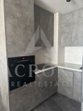 Продава 2-СТАЕН, град Пловдив, Остромила • 147800 € / 289071.67 лв. • 85982877 3 — Holmes.bg Продава 2-СТАЕН, град Пловдив, Остромила • 147800 € / 289071.67 лв. • 85982877 3