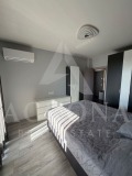 Продава 2-СТАЕН, град Пловдив, Остромила • 147800 € / 289071.67 лв. • 85982877 6 — Holmes.bg Продава 2-СТАЕН, град Пловдив, Остромила • 147800 € / 289071.67 лв. • 85982877 6