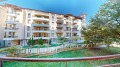 Продава 2-СТАЕН, област Бургас, к.к. Слънчев бряг • 69000 € / 134952.27 лв. • 99535235 8 — Holmes.bg Продава 2-СТАЕН, област Бургас, к.к. Слънчев бряг • 69000 € / 134952.27 лв. • 99535235 8