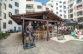 Продава 2-СТАЕН, област Бургас, к.к. Слънчев бряг • 69000 € / 134952.27 лв. • 99535235 11 — Holmes.bg Продава 2-СТАЕН, област Бургас, к.к. Слънчев бряг • 69000 € / 134952.27 лв. • 99535235 11