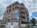 Продава 3-стаен град София , Левски , 122 кв.м | 87972707 — Imoti.com Продава 3-стаен град София , Левски , 122 кв.м | 87972707