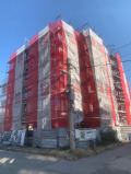 Продава 3-стаен град София , Левски , 122 кв.м | 87972707 — Imoti.com Продава 3-стаен град София , Левски , 122 кв.м | 87972707