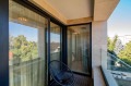 Продава 3-СТАЕН, град София, Бояна • 700000 € • 78360140 7 — Holmes.bg Продава 3-СТАЕН, град София, Бояна • 700000 € • 78360140 7