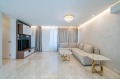 Продава 3-СТАЕН, град София, Бояна • 700000 € • 78360140 6 — Holmes.bg Продава 3-СТАЕН, град София, Бояна • 700000 € • 78360140 6