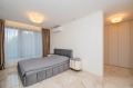 Продава 3-СТАЕН, град София, Бояна • 700000 € • 78360140 11 — Holmes.bg Продава 3-СТАЕН, град София, Бояна • 700000 € • 78360140 11